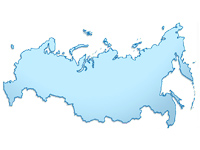 Магазин электротехнических товаров Проф Ток в Змеиногорске - доставка транспортными компаниями